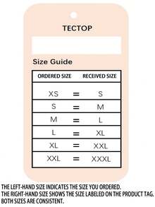 TECTOP Quần giữ nhiệt có lớp lót, khóa kéo và túi bên hông, thích hợp cho các hoạt động thể thao ngoài trời mùa thu và mùa đông lạnh giá, quần leo núi và trượt tuyết mềm mại dành cho nữ, logo được giao ngẫu nhiên. - Màu xám đen - Xem 4