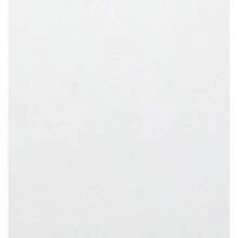 Fresh Ideas Eyelet Pillow Shams, 2-Pack, Standard,(White 66 x 66 cm (Pack of 1)) - Multicolor - Ver 7