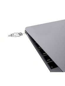 Logitech C920E高畫質攝影機 1080P自動對噪美顏 雙麥克風降噪 網路課程直播/視訊會議 即插即用 - 黑色 - 查看 7