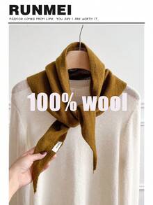 Jaune de bois mort