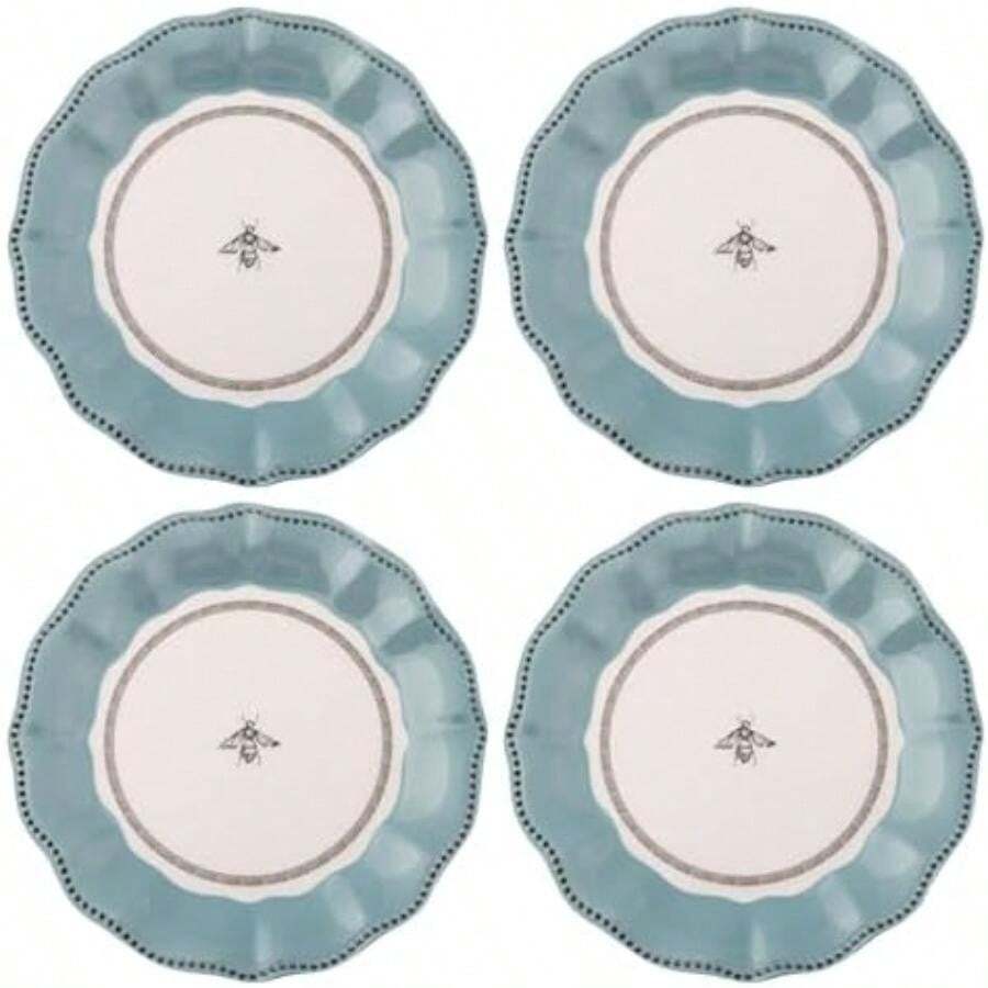 Dining Sets - Multicolor - View 1