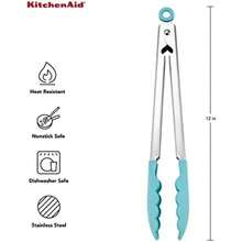 Cooking Tool Sets - Multicolor - View 2