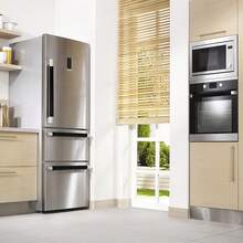 1/2 szt. nakładki na klamki do lodówki, zmywalny aksamitny uchwyt do lodówki, kuchenki mikrofalowej, zmywarki, zatrzymuje plamy, kurz, odciski palców, zapobiega powstawaniu lodu i gorących dłoni, izolacja, galentynki, szczeniak, karnawał, dzień kobiet, niezbędne akcesoria podróżne, upominki ślubne, Y2K, sypialnia, akcesoria samochodowe dla kobiet, wystrój kuchni, urocze rzeczy - Wielokolorowe - Zobacz 9