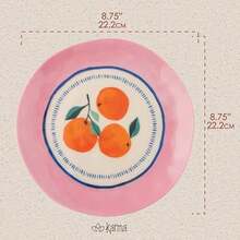 Dining Sets - Multicolor - View 3