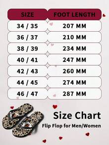 情人节定制3D打印照片人字拖，可爱肖像个性化拖鞋，室内/室外/沙滩皆宜，舒适百搭，送给情侣/母亲/父亲/未婚妻/家人/朋友/兄弟姐妹的理想礼物