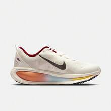 Giày chạy bộ cổ thấp Nike Vaporfly 18 dành cho nam IQ1131-120 - trắng - Xem 2