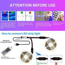 1 dải đèn LED thông minh, dài 15 mét, chất lượng cao, đổi màu RGB, điều khiển bằng ứng dụng, điều khiển từ xa 44 phím, đồng bộ nhạc, dùng trang trí nhà cửa, phòng ngủ, nhà bếp, TV, tiệc tùng, quà tặng sinh nhật, trang trí phòng Giáng sinh, trang trí Giáng sinh mùa đông, quà Giáng sinh. - 44CHÌA KHÓA - Xem 9