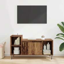 Meubles TV et centres de divertissement - Tabac - Voir 4