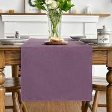 Kitchen Table Runners - Multicolor - View 8
