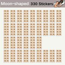 500/330/220/88PCS Comprehensive  And Nose Support Pack Featuring  Dilator,  Patches,  Strips,  Clips,  Tapes, Nose Dilator, Nose Patches, Nose Strips, Nose Clips, And Nose Tapes - Cutting-Edge Innovation To Reduce Snoring By 99% And Promote Deep Sleep For Health Benefits. Designed For All Scenarios Including Gym, Travel, Yoga, And Bedroom Use. Special Holiday Offer For Back To School And Christmas, With A Sweatproof And Comfort-Focused Build That Improves Sleep And Reduces  Discomfort. Easy To Apply And Reusable. Purchase Now For A Snoring-Free Night! - quảng trường - Xem 14