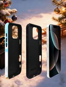 One Piece Gol D Roger Pattern Phone Case Shockproof Protective Case For Anime Fans Daily Use All-Over Print Mixed Color Phone Case For 17 PRO MAX/17 AIR/15 ProMax/16 PROMAX/Galaxy S22/S23/S24/S23 Plus/S24 Ultra/S25/A15/A33/A23, Halloween Design, 2D Flat Style, Vintage Collage, Floral Fashion, Cool Cute Aesthetic, UV Printing, Trendsetter For Fashion Enthusiasts - 混色 - 查看 4