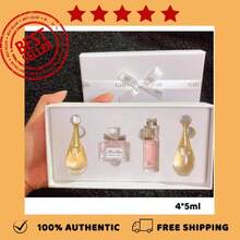 Mother's Day Gift -Christian Dior Hypnotic Poison For Women Eau De Toilette Spray, 1.34 Ounce -Bold, Sweet, Smoky, Warm, Voluptuous & Long-Lasting - 多樣化香型 - 查看 1