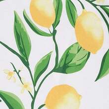 Tablecloths - Multicolor - View 2