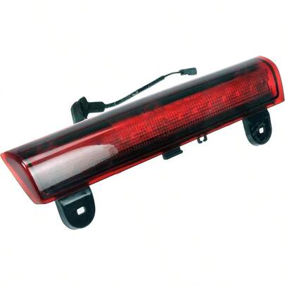 ASDDorman 923-203CD Tercera luz de stop compatible con modelos seleccionados Chevrolet/ GMC