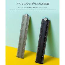 Protractor - 1 - ดู 2