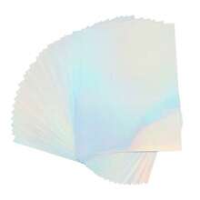A4 Paper - White - View 6