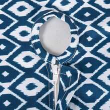 Tablecloths - Multicolor - View 6