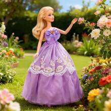 Kids Doll Accessories - 1 - View 6
