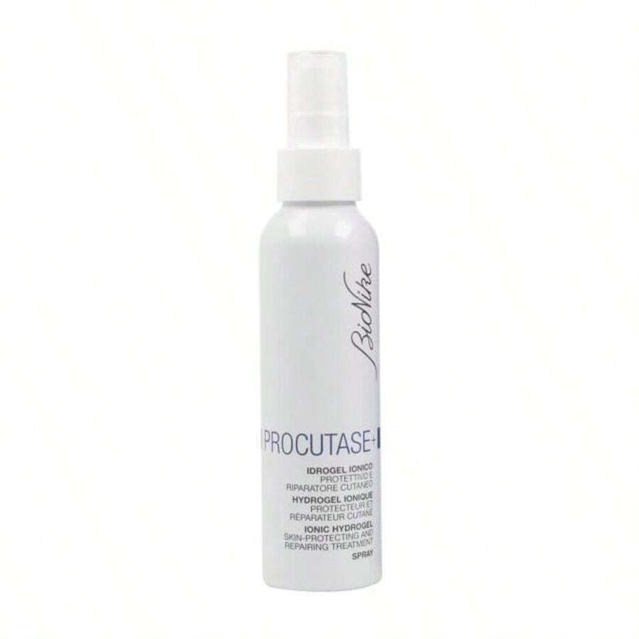 BioNike Procutase Ionic Hydrogel Spray 100ml - 彩色 - 查看 1