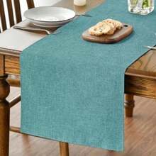 Kitchen Table Runners - Multicolor - View 2