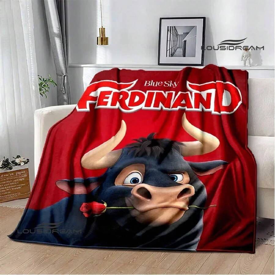 2019 New Flannel Blanket Frozen  Anna Princess Lightweight Plush Blankets On BedSofaPlane Flatsheet Bedding Throws2022 Ac Summer Fitness Men Cotton T Czech Republic Sparta Praha Club Camiseta Iron Fans Flannel Blanket2024 New Car  Printed Blanket For Bedroom, Sofa, Leisure Office, Single Wall Tapestry, Sofa, And Blanke2025 Merry Christmas Tree Santa Claus,New Year Fairy Tale Gift Soft Plush Blanket,Flannel Throw Blanket For Living Room Bed Sofa20th Century Fox Classic Throw Blanket Luxury Designer Christmas Decoration Hair Bed Blankets Blankets For Beds - White 3 - View 1