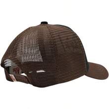Umbrellas And Rain Hat Umbrellas - AlceNgoCafeCafe - 查看 6