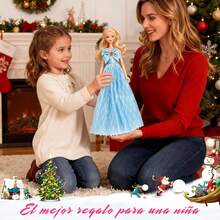 Kids Doll Accessories - 1 - View 7