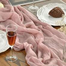 Kitchen Table Runners - Multicolor - View 7