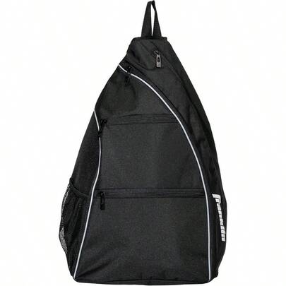 R-Franklin, 2025 year