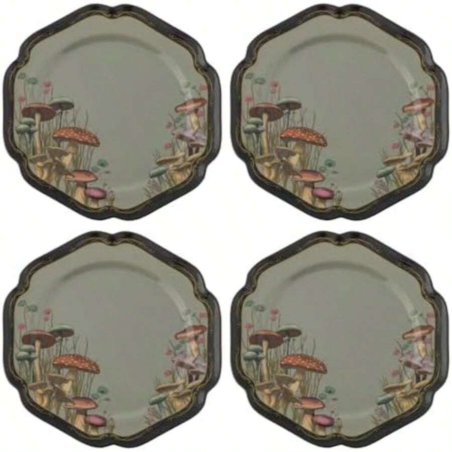 Dining Sets - Multicolor - View 1