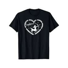 CAMFIR~4 - Negro - Ver 2