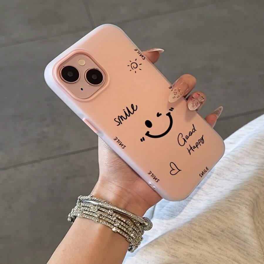 ããããªã¹ãããããŒãã§ã€ã¹ãã¿ãŒã³ã倧ããªç©Žã®ã¹ãã³ãã£ãŒã«ã®ãžã§ãªãŒå2-in-1ã¹ããã±ãŒã¹ã 16 Pro Max/15/15 Pro/14/14 Pro/13/13 Pro/12 Pro/12/11/11 Pro Maxã«å¯Ÿå¿ããœããã©ããŒã®ãã«ã©ããã軜ããŠè±ªè¯ãªä¿è·ã±ãŒã¹ã - ããŒãžã¥ - ãã§ãã¯ãã 1