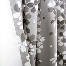 Curtains - Multicolor - View 5