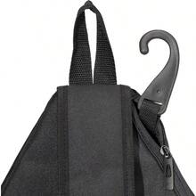 R-Franklin, 2025 year - como en la foto - Ver 4