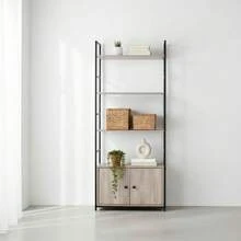 Con Ante 60*24*144 Cm