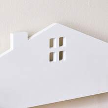 SoBuy Kids Bookcases, Cabinets & Shelves