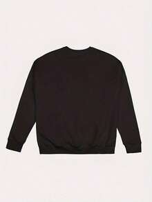 Miles College Vintage Arch Women Women Sweatshirt - Monsterry (2)Sports - màu đen - Xem 3