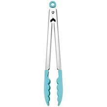 Cooking Tool Sets - Multicolor - View 1