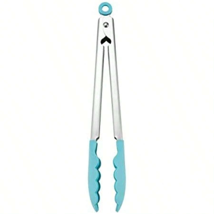 Cooking Tool Sets - Multicolor - View 1