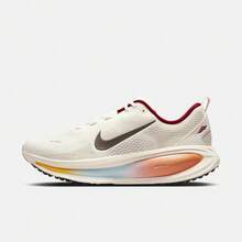 Giày chạy bộ cổ thấp Nike Vaporfly 18 dành cho nam IQ1131-120 - trắng - Xem 1