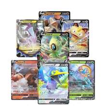 pokemon 360张宝可梦卡牌扩展包，剑盾系列 - 璀璨星辰，收藏卡牌，稀有卡牌，卡牌游戏，成人桌游，节日礼物，派对礼品，圣诞礼物，儿童礼物