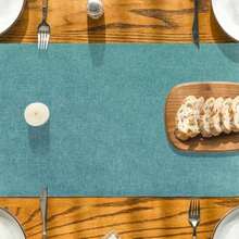 Kitchen Table Runners - Multicolor - View 9
