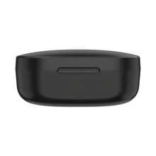 E6s Original Mini Wireless High-Fidelity Earphones, High-Spec Mini Wireless True Wireless Earphones - High-Fidelity Stereo, Unisex Wireless Sports & Gaming Earphones, Perfect Holiday Gift, 200mAh - Multicolor - View 15