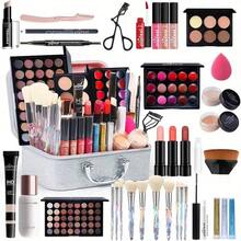 Unbox And Win Heart-Fluttering Beauty Products! Commuting/Dating Style Random Drops, Top Girl Limited Edition Random, Highly Sought-After Surprise - Limited Edition |   Act Quickly To Ensure You Can Have This Unforgettable Thrilling And Fun Experience. - Nhiều màu - Xem 6