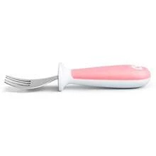 Fork - Multicolor - View 4