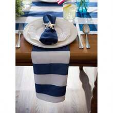 Tablecloths - Multicolor - View 9