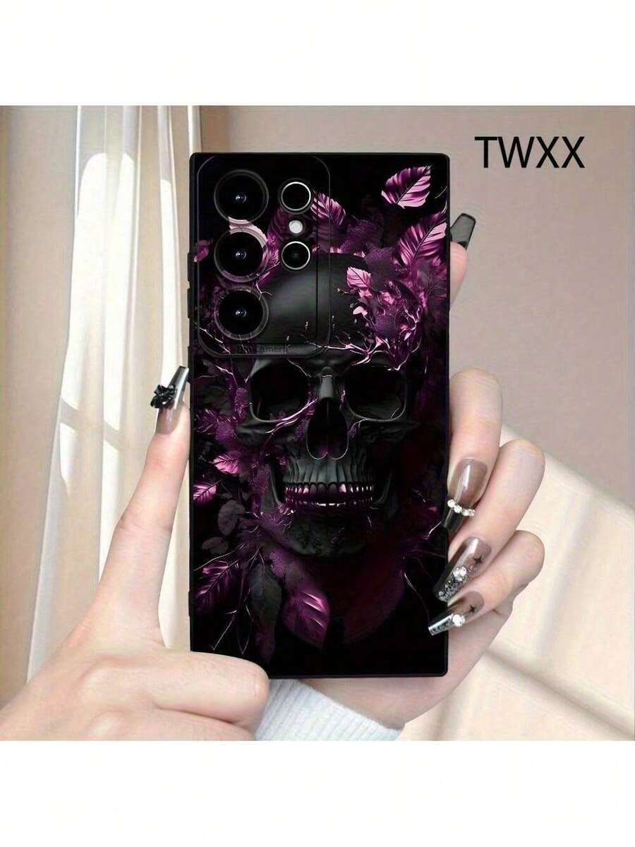 Fashion Phone Cases - Multicolor - View 1