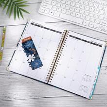 Calendars - E - View 2