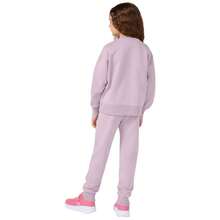 Champion Women Sports Sets - Purple - View 2
