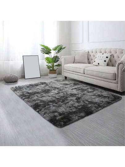 sein で購入　ラグ ラグ＆カーペット | ファッション ラグ＆カーペット | SHEIN JAPAN